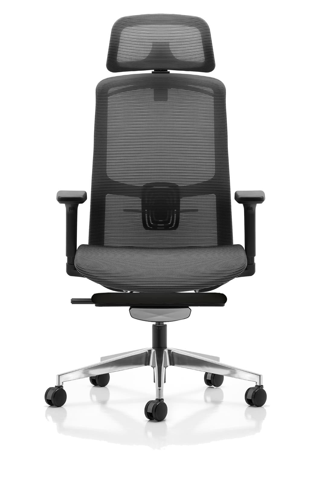 北琛（深圳）家具有限公司